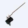 Leveling Valve for Trailer Parts with OEM 53321-Q120