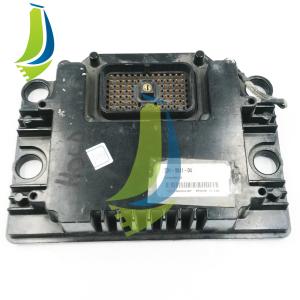 China 201-9041 ECU Controller Computer Board 2019041 For M322C factory