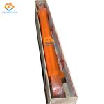 EX120-5 EX130H-5 4317311 Excavator Hydraulic Boom Cylinder Factory