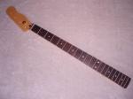 Wholesale new Electric bass Guitar neck for 4 string