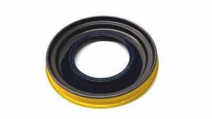 China Transmission Torque Converter Seal Auto Trans Torque Converter Seal For Volvo 9480705 factory