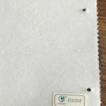 Chemical Bond Nonwoven Interlining Fabric for Garment Fusing Wide Range of