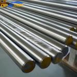 6mm 5mm 4mm Astm Stainless Steel Bar Rod 303Se UNS S30323 16mm 12mm Ss Rod