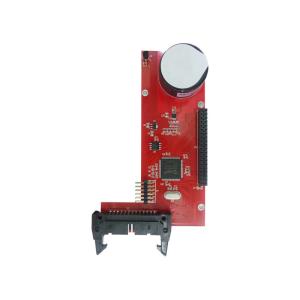 China High Density HDI PCB Manufacturers factory