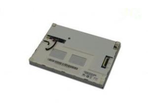 China G057VTN01.1 33 Pins 5.7 Inch AUO TFT LCD 80/80/70/70 (Typ.)(CR≥10) factory
