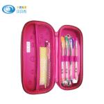 Factory Direct Sale Storage Bag EVA Pencil Case With Waterproof