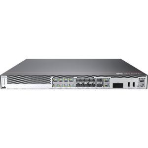 China Huawei USG6555E-AC Firewall Security &amp; Scalable Enterprise Protection factory