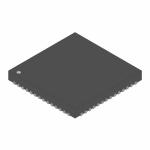 M2S025-FG484I