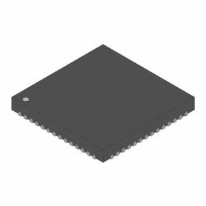 China M2S025T-1FG484 factory