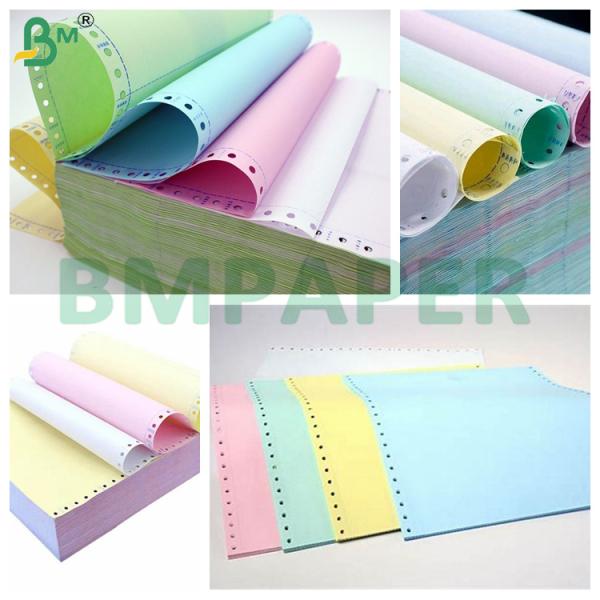 2ply 3ply 4ply NCR Carbonless Copy Paper CB CFB CF In Sheets 50g 60g 2ply 3ply 4ply NCR Carbonless Copy Paper CB CFB CF In Sheets 50g 60g