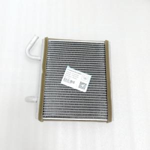 China 11Q6-90540 Radiator Hyunsang Excavator Parts For R140LC-9 R210-9 factory