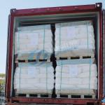Dw232 Polyacrylamide Flocculant Alumina Red Mud Sedimentation In Bayer Process