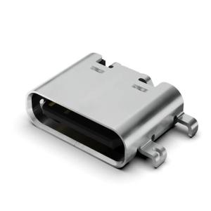 China USB4500-03-0-A factory