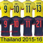 2019 Sporting Lisbon Soccer Jerseys NANI SLIMANI WILLIAM Home Away T Shirts
