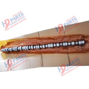 China NT855 DIESEL ENGINE CAMSHAFT 3049024 For CUMMINS factory