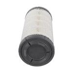 K8884A Air Filter Element YD00001540 1A8240-05110 172B03-11540 For Engine Air