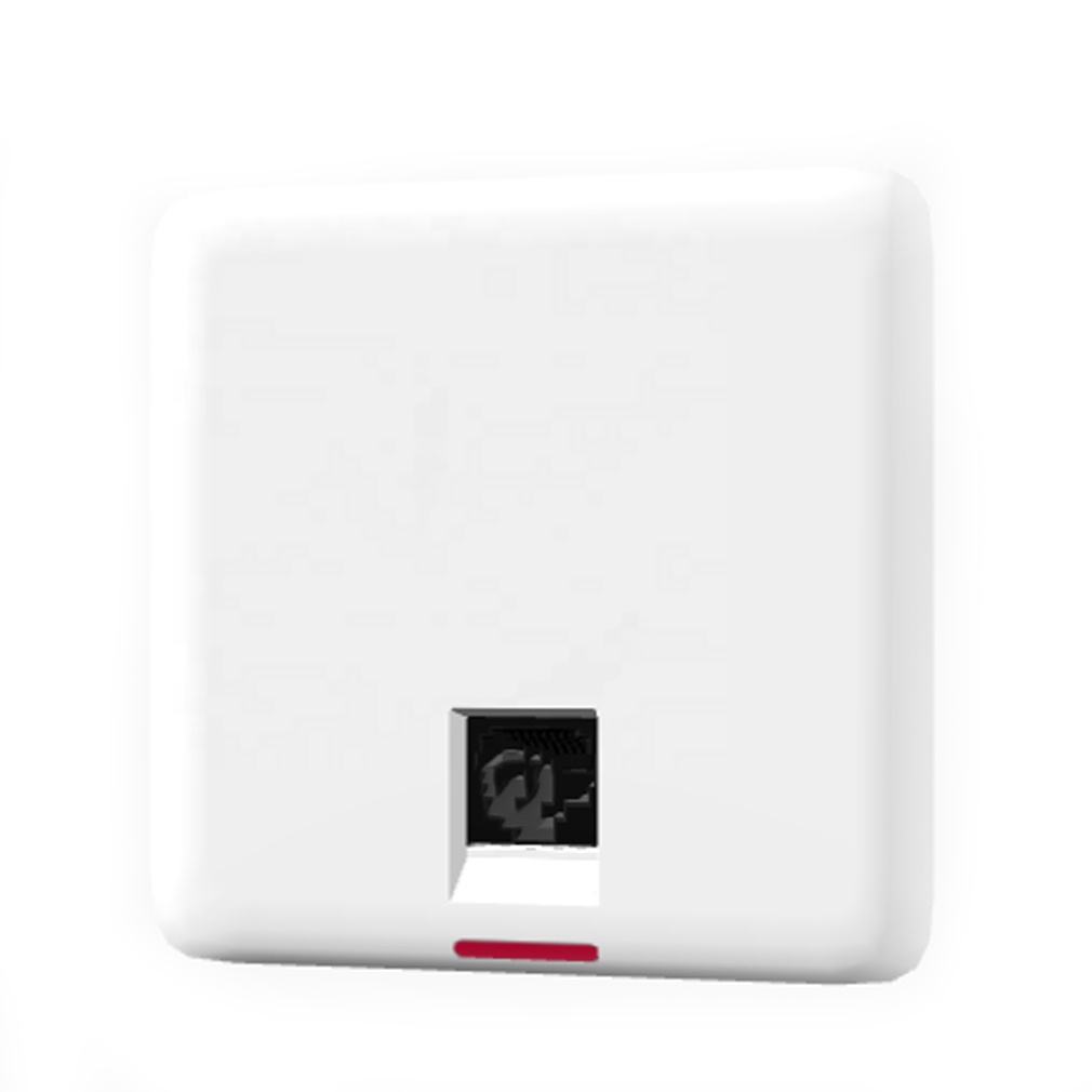 Wifi6 Wireless AP Series access point AirEngine5762S-12SW Wireless Access Controller of Active Demand