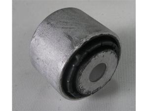 China 7L0505554 Suspension Parts Control Arm Bushing factory
