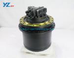 KOBELCO SK350-8 Excavator Travel Motor LC15V00023F1 LC15V00023F2