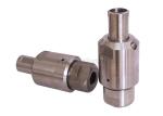API Core Drilling Tools Universal Drilling Water Swivel For Water Well Drilling