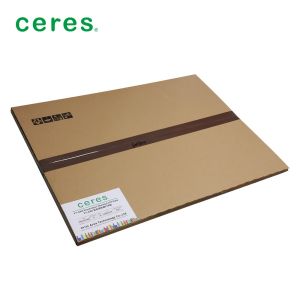 Ceres Aluminum Offset Printing Plates Processless Thermal CTP Plate