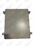 37B1210 Controller Liugong Excavator 920C 920D 922LC 922D 923C 923D 925LC 925D