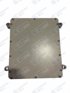 China 37B1210 Controller Liugong Excavator 920C 920D 922LC 922D 923C 923D 925LC 925D Excavator Electrical Parts factory