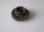 Oil Seat Agriculture Tractor Parts Rotary Iron Seal Housing 11-33109