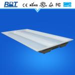 50000h lifespan led troffer 2x4 with Isolated Driver