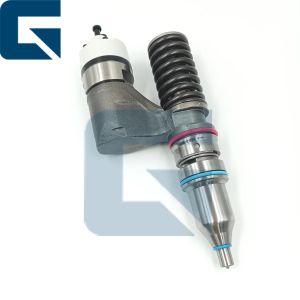 China 0R-9530 0R9530 D13F Engine Fuel Injector For C10 Engine on sale
