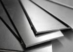 16 Gauge 1/8" 1/4 Holes 304 317 Stainless Steel Perforated Sheet Ss316 3mm Sheet