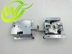 China Durable Diebold ATM Parts 49233115000A ASSY LK FR LW factory
