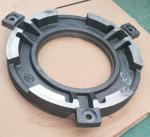 5220 5230 5240 Tractor Clutch Assembly