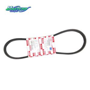 China Masters Car Automotive Belt 5-87610055-0 8-94161841-0 Cooling Fan For ISUZU factory