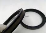 707-44-70180 708-1W-28910 708-1W-28920 SPGW SPGA Type Piston Sealing Ring Four