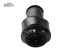 China 5102GN 5102R8 Citroen Air Suspension Air Lift Suspension Spring For Picasso C4 factory