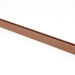 Wide Flexible Soft Industrial Ceiling Panels