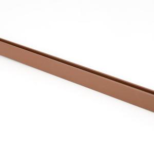 China Wide Flexible Soft Industrial Ceiling Panels factory