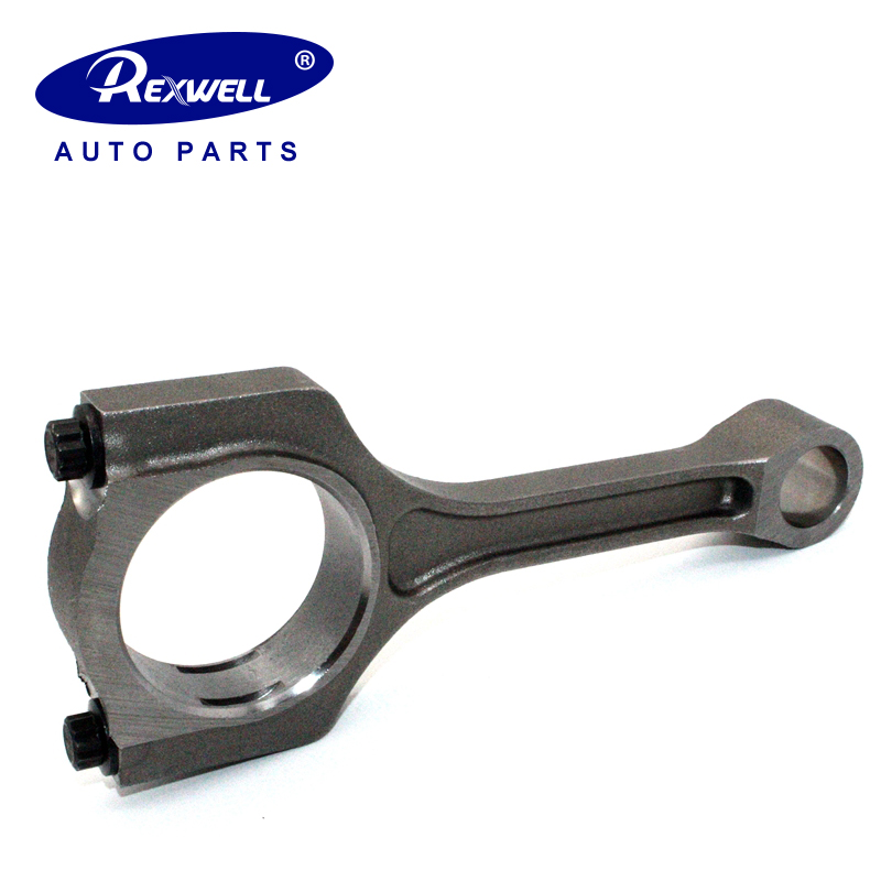 2011-2012 Hyundai Tucson Auto Engine Systems Connecting Rod Bearing Bushes 23510-25240