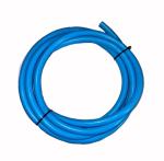 High Speed Electrostatic Powder Coating Equipment Rust Resistance Stable
