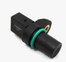China 12147518628 BMW Camshaft Position Sensor High Strength Automotive Electrical Parts factory