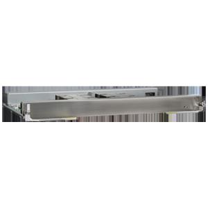 China 03021YUU CE-SFU08A CE12808 Switch Fabric Unit A factory