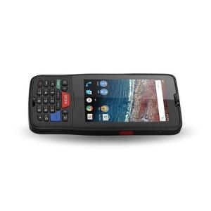 China Mobile PDA Terminal With Android/IOS OS 2GB/4GB/6GB RAM factory
