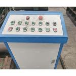 Metal Recycling Suitable for Scrap Vehicle Recycling Plant Design Industrial