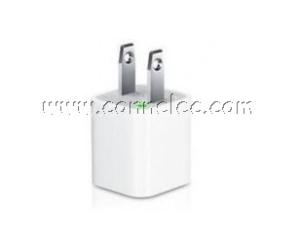 China 5w USA charge for Iphone 5S/5C/5, charge for Iphone 5S factory