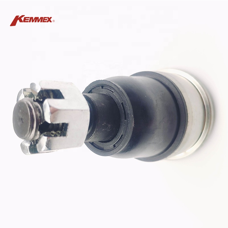 51220-T2A-305 Lower Ball Joint for HONDA ACCORD COUPE / SEDAN/ACCORD HYBRID/ACURA TLX