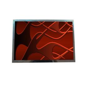 China 15.4 inch TX39D01VM1BAA LCD Screen for Gaming factory