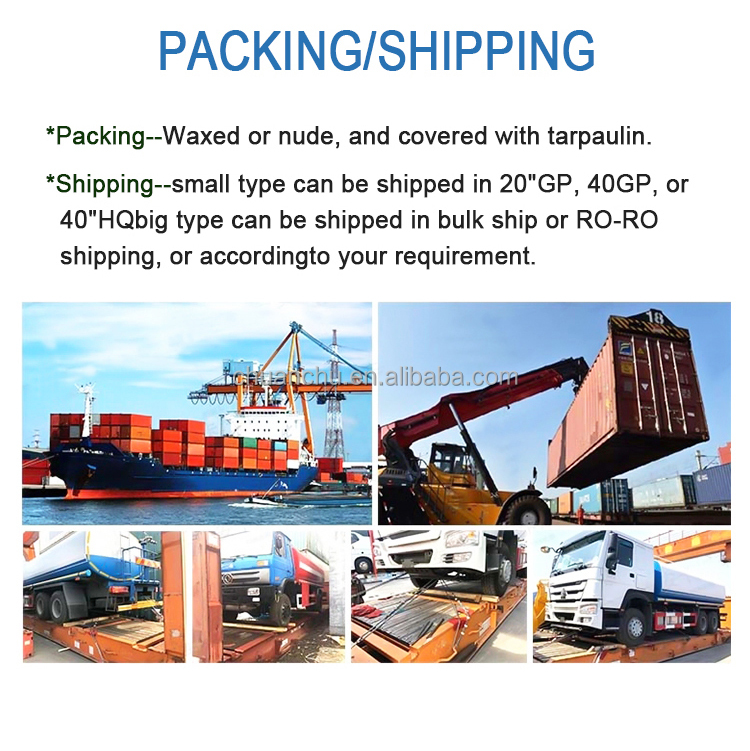 Howo 4x2 Refrigerated Truck Wide Body Automatic Transmission 4000x2100x2100 mm Box Dimensions Gross Vehicle Weight ≤5T