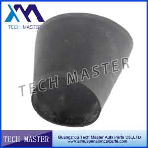 China Auto Rubber Sleeve Used For Mercedes-benz Air Suspension Parts W220 Rear Spring factory