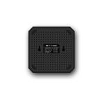 Amlogic S905W Android 7.1 TV BOX X96mini